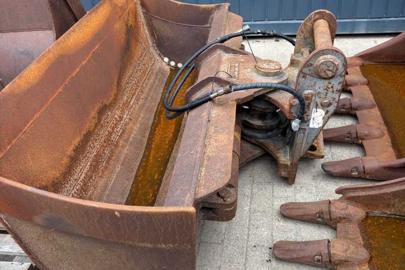 OmecoHub - Immagine Lehnhoff SW21-3